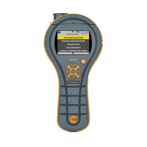 protimeter bld8800-fl mms2 moisture meter flooring kit for floor slabs|mms2 flooring kit.